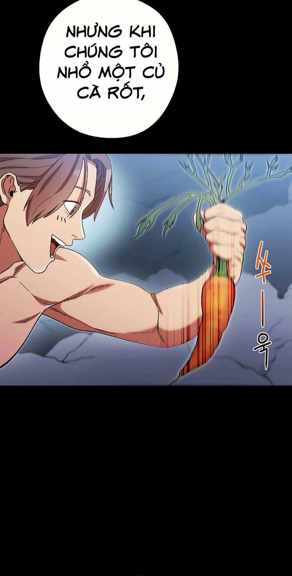 Tái Thiết Hầm Ngục Chapter 157 trang 49