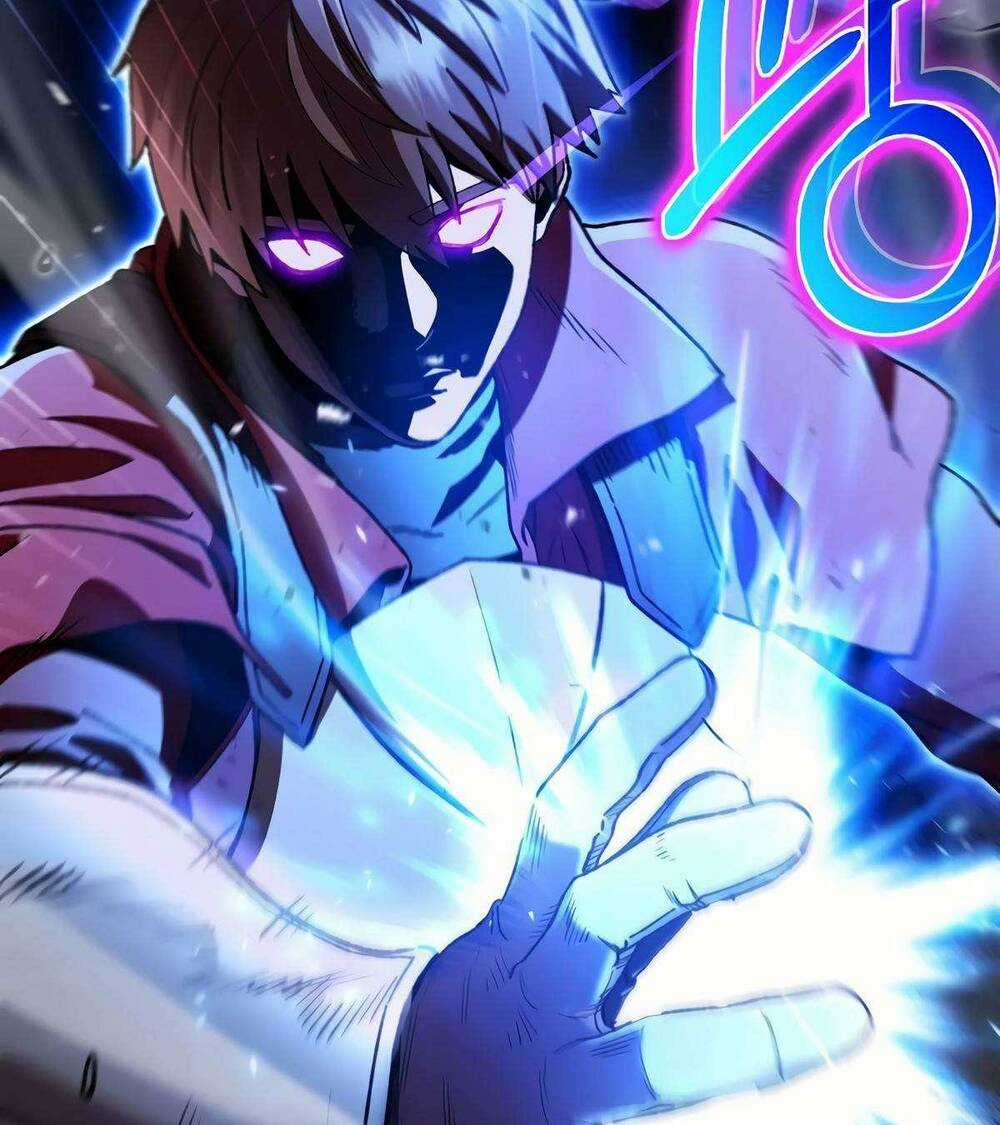 Tái Thiết Hầm Ngục Chapter 157 trang 5