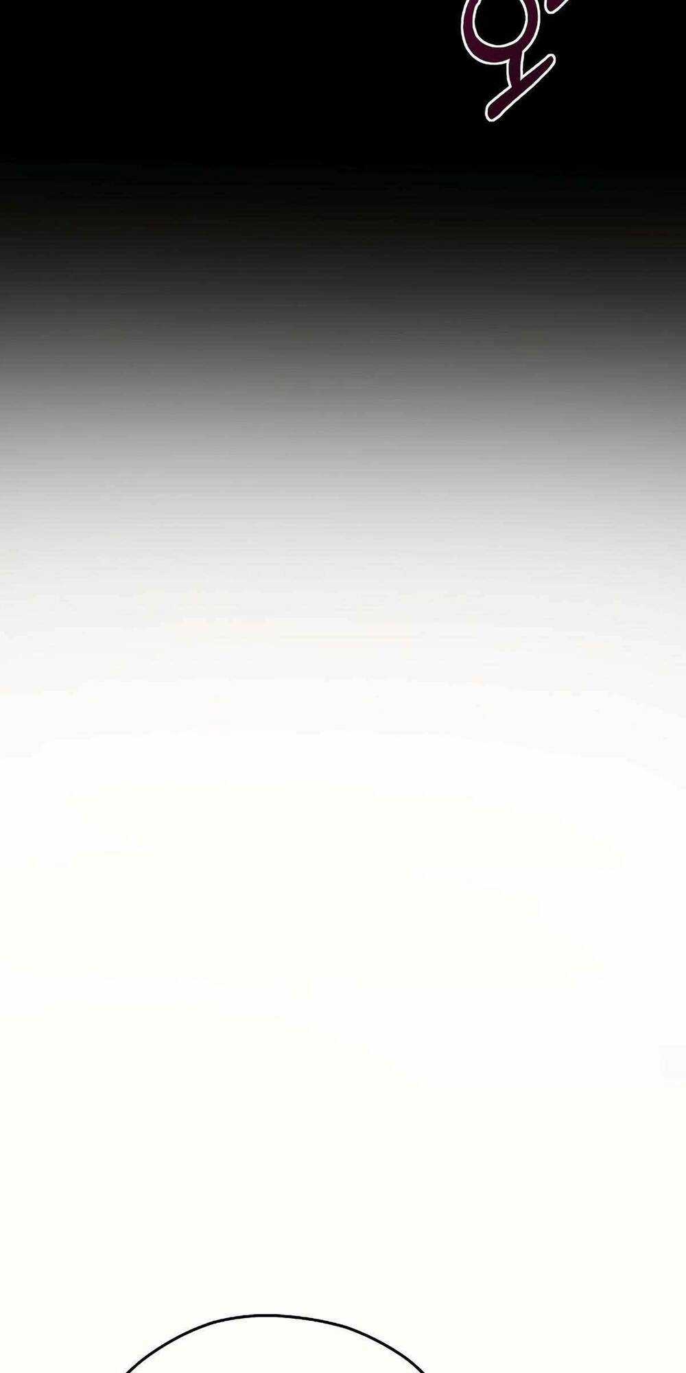 Tái Thiết Hầm Ngục Chapter 157 trang 51