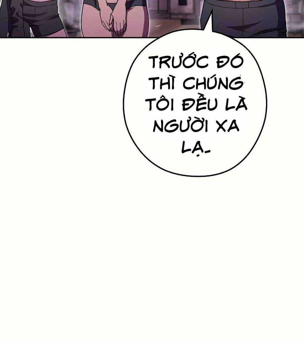 Tái Thiết Hầm Ngục Chapter 157 trang 53