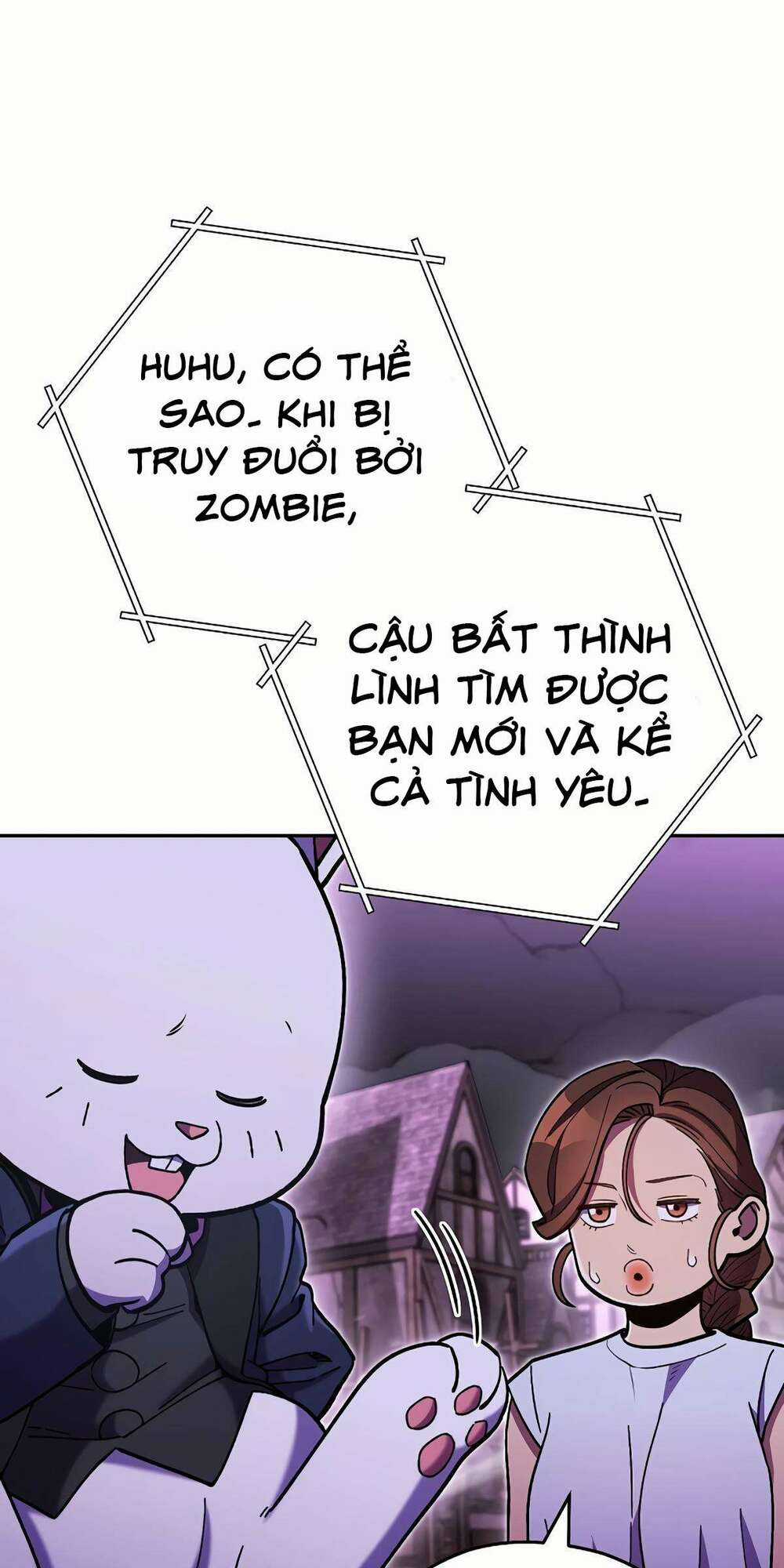 Tái Thiết Hầm Ngục Chapter 157 trang 54