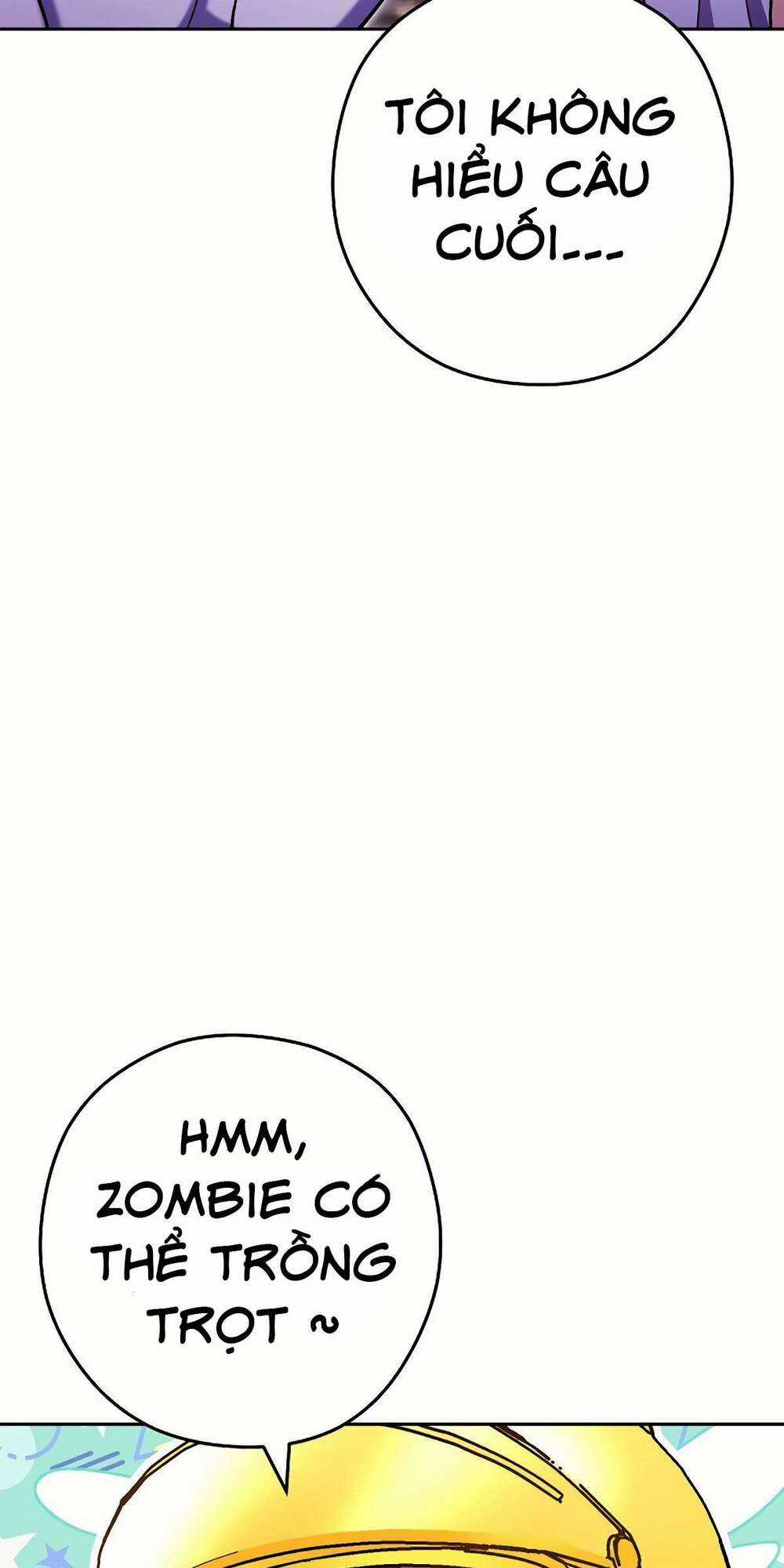 Tái Thiết Hầm Ngục Chapter 157 trang 55