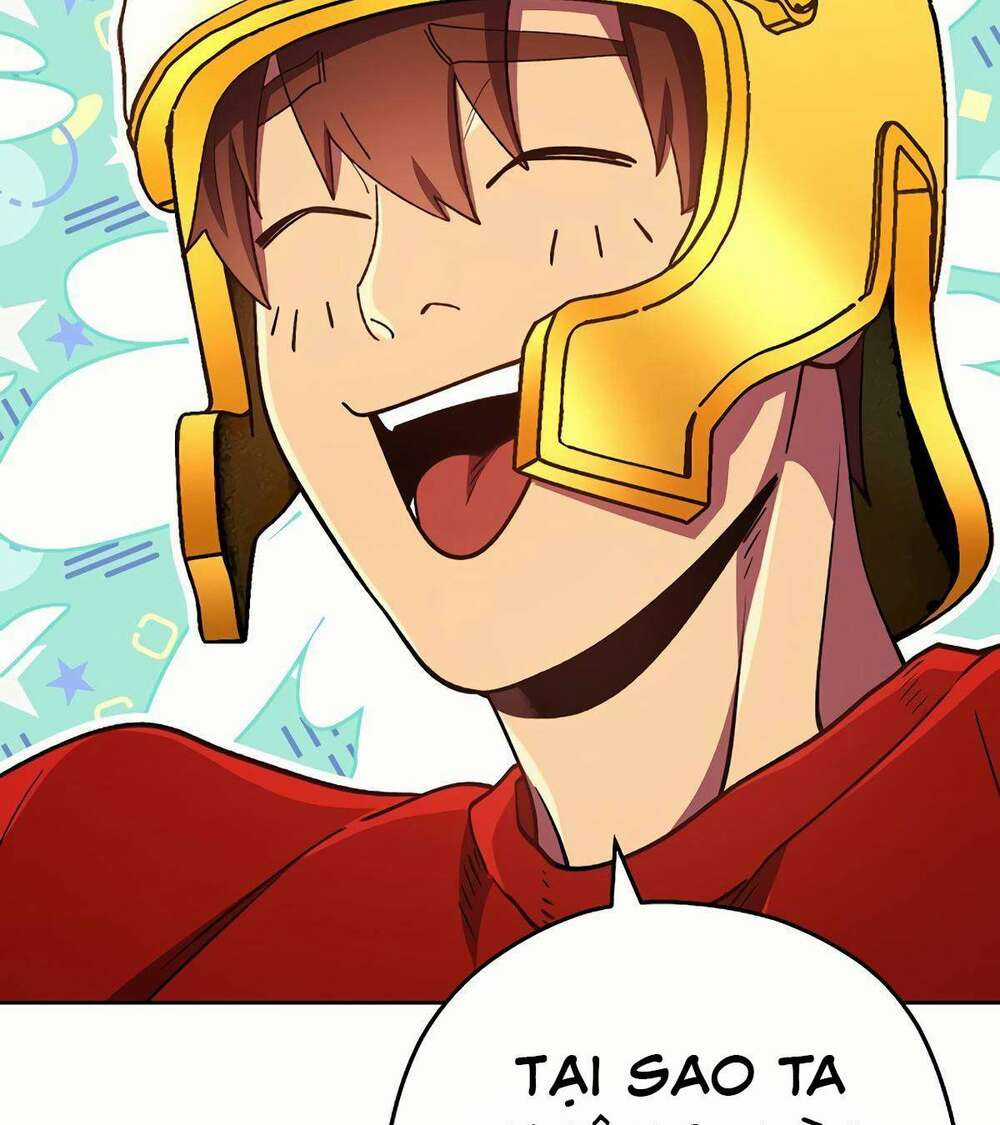 Tái Thiết Hầm Ngục Chapter 157 trang 56