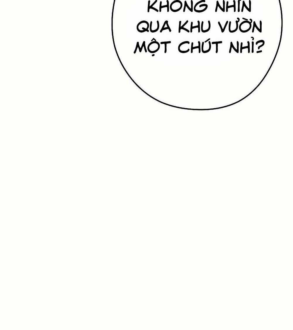 Tái Thiết Hầm Ngục Chapter 157 trang 57