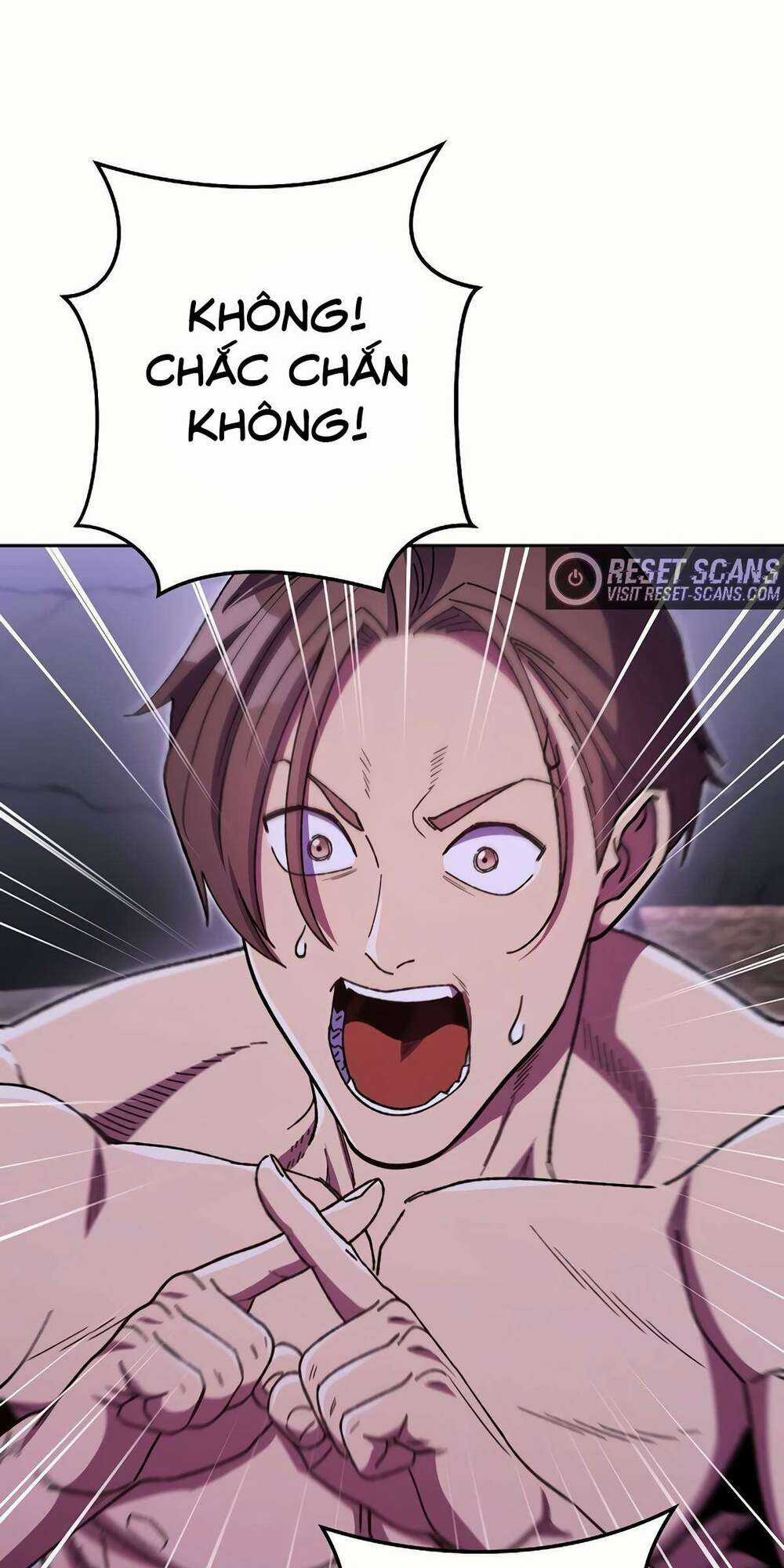 Tái Thiết Hầm Ngục Chapter 157 trang 58