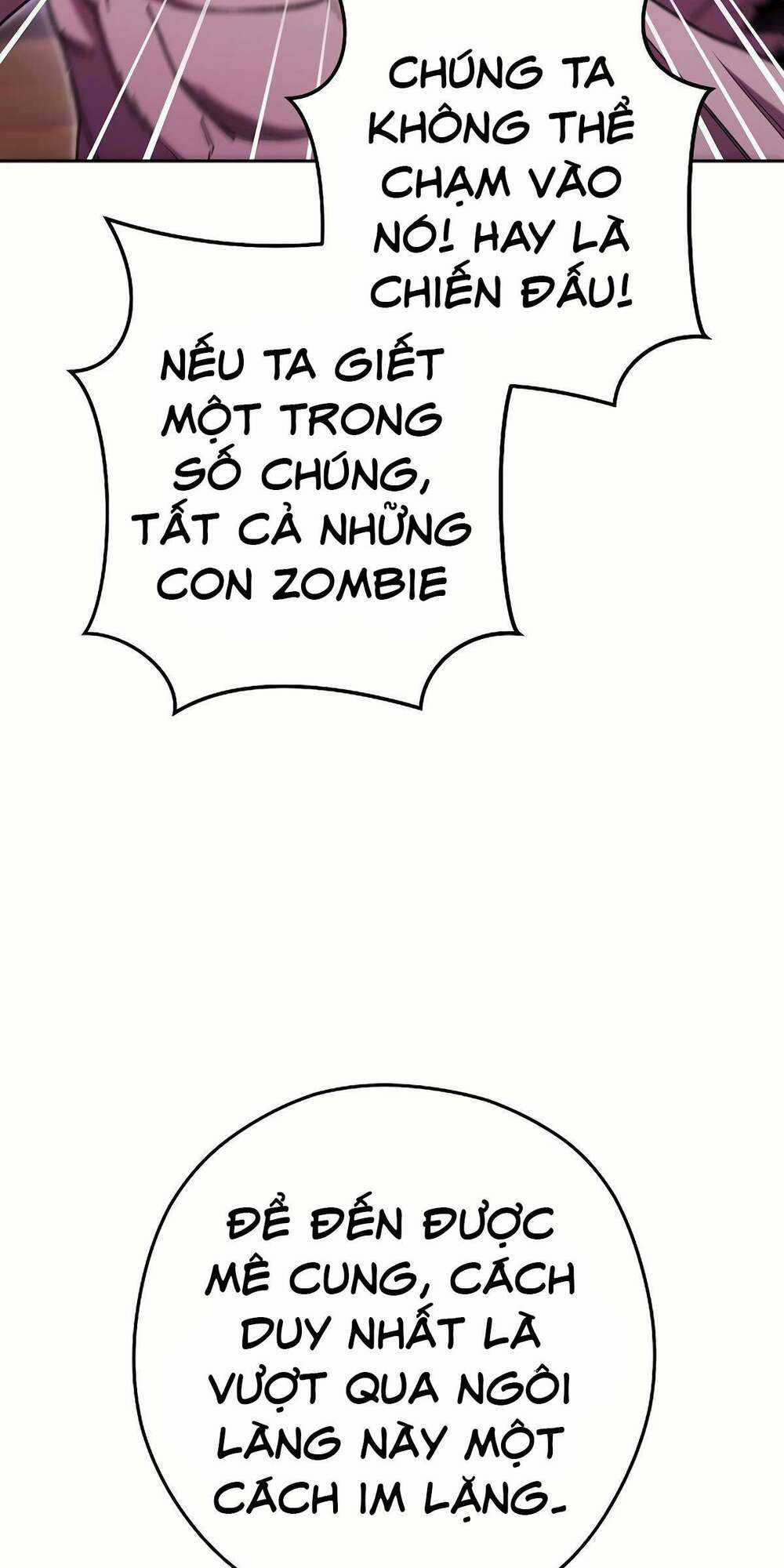 Tái Thiết Hầm Ngục Chapter 157 trang 59