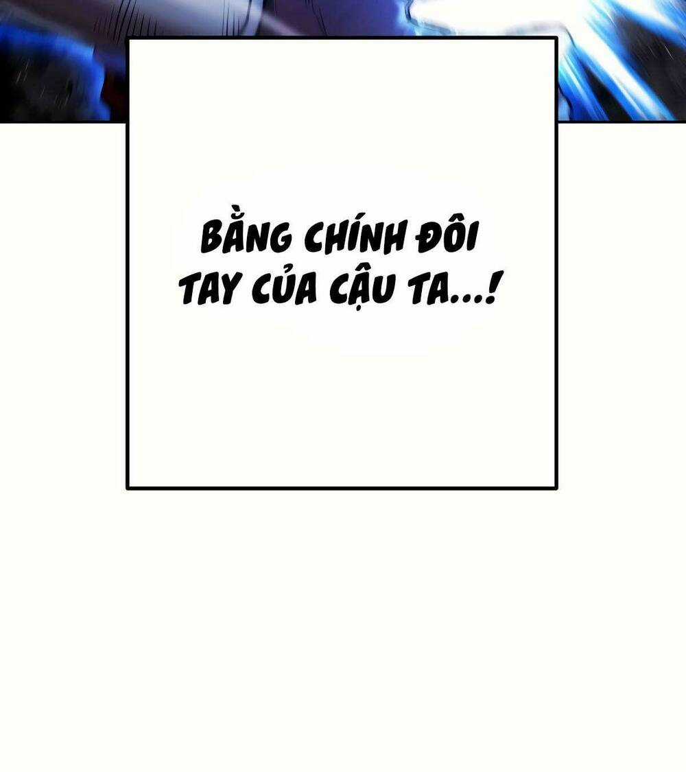 Tái Thiết Hầm Ngục Chapter 157 trang 6
