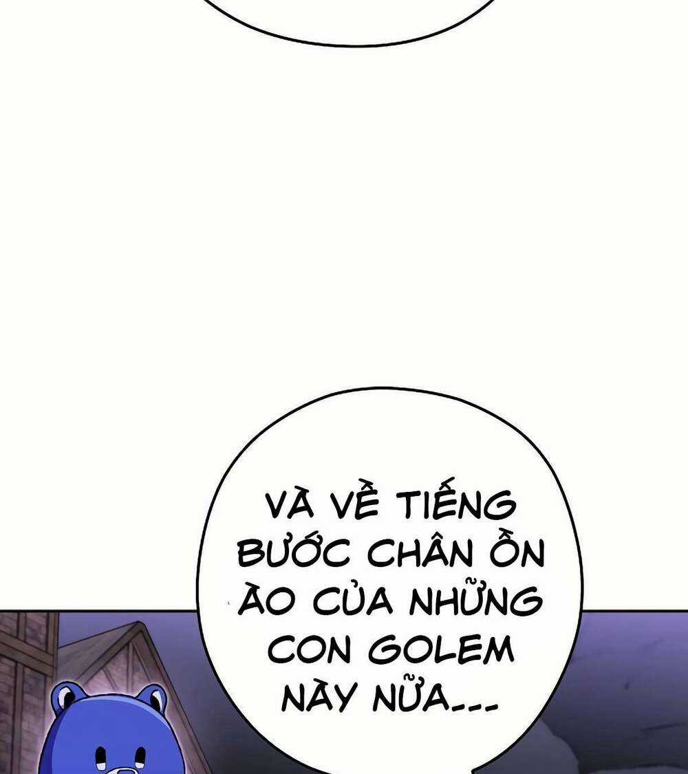 Tái Thiết Hầm Ngục Chapter 157 trang 60