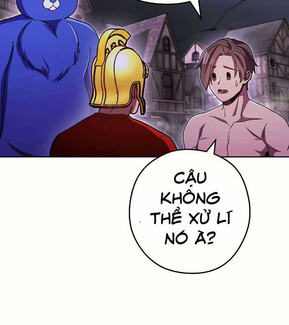 Tái Thiết Hầm Ngục Chapter 157 trang 61