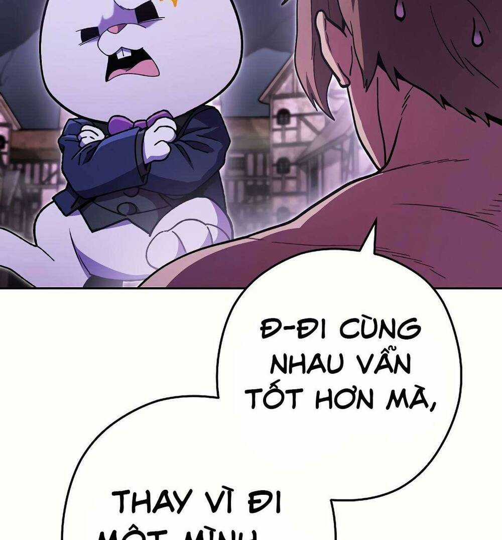 Tái Thiết Hầm Ngục Chapter 157 trang 64