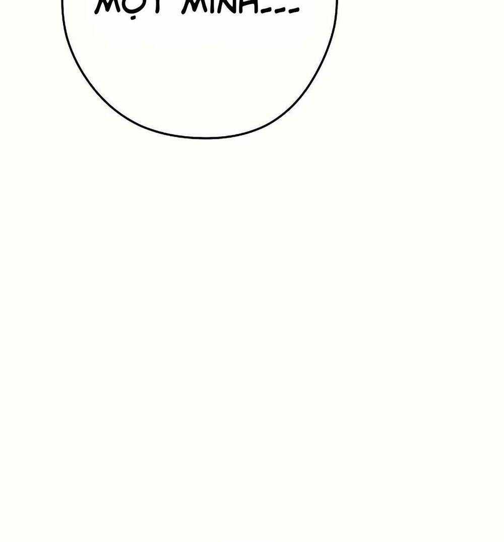 Tái Thiết Hầm Ngục Chapter 157 trang 65