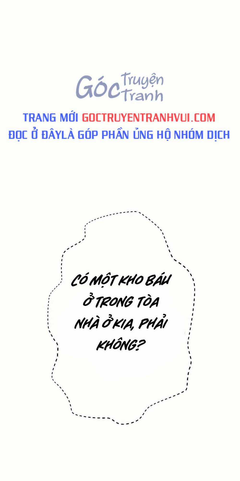 Tái Thiết Hầm Ngục Chapter 157 trang 67