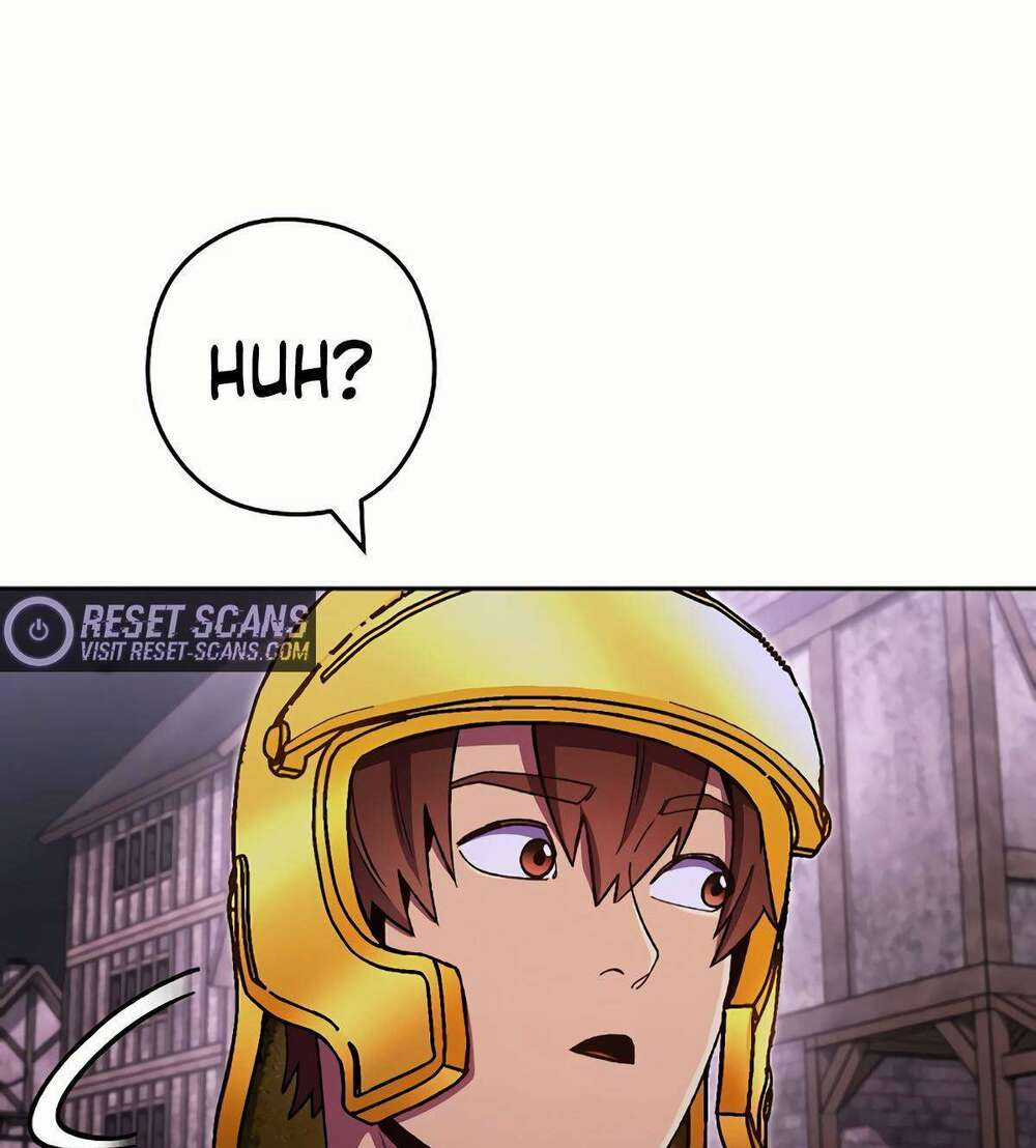 Tái Thiết Hầm Ngục Chapter 157 trang 68