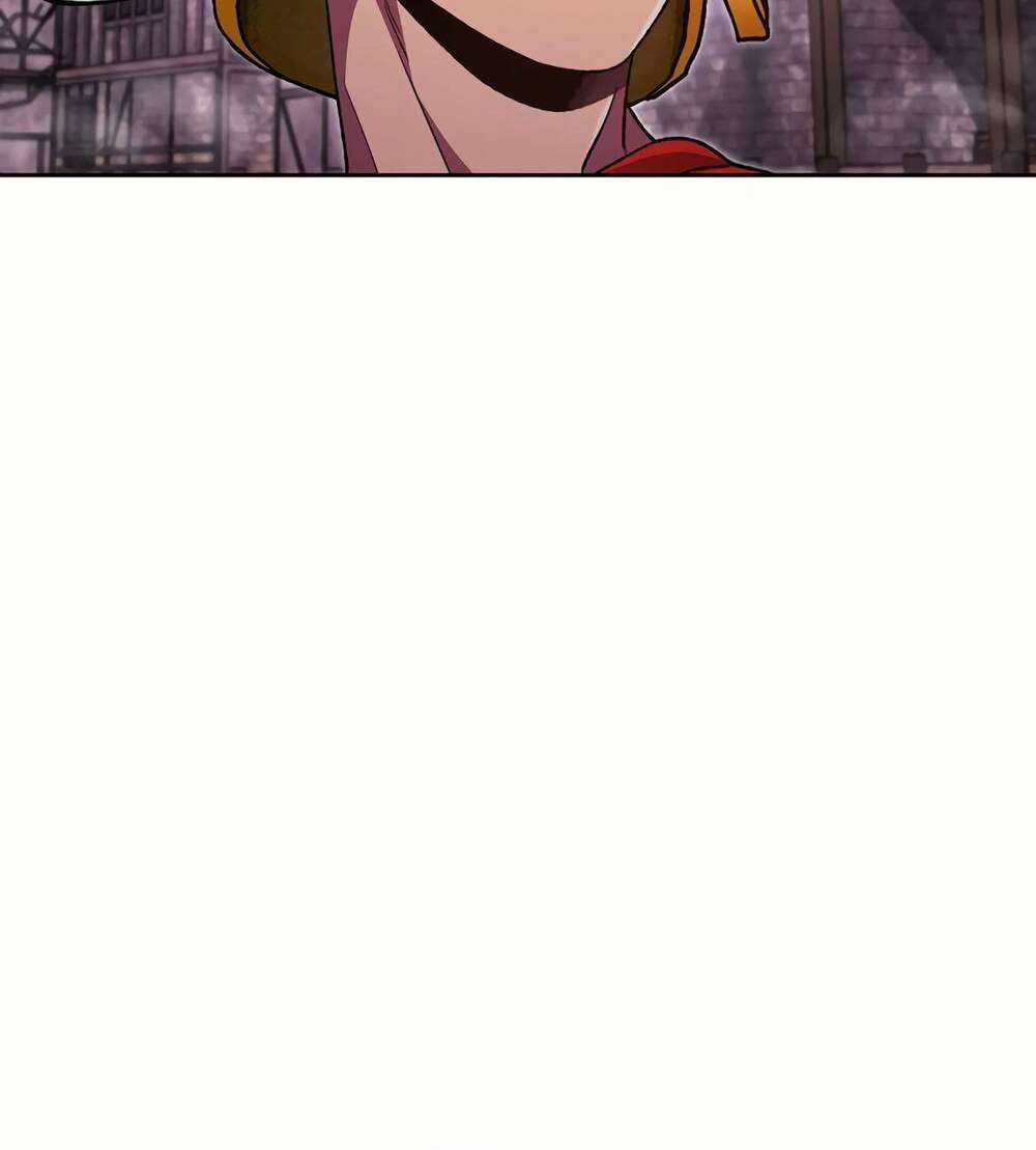 Tái Thiết Hầm Ngục Chapter 157 trang 69