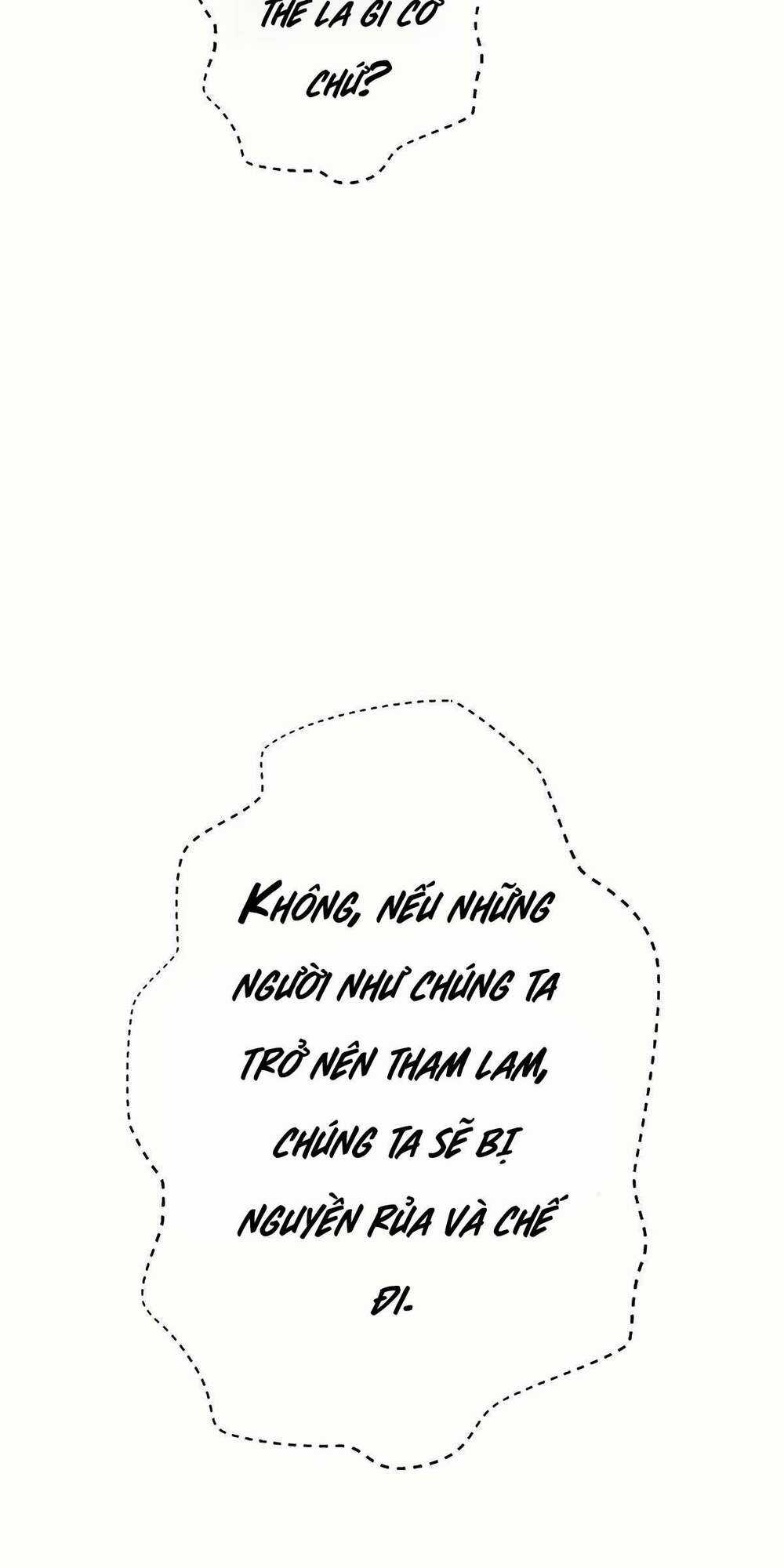 Tái Thiết Hầm Ngục Chapter 157 trang 71