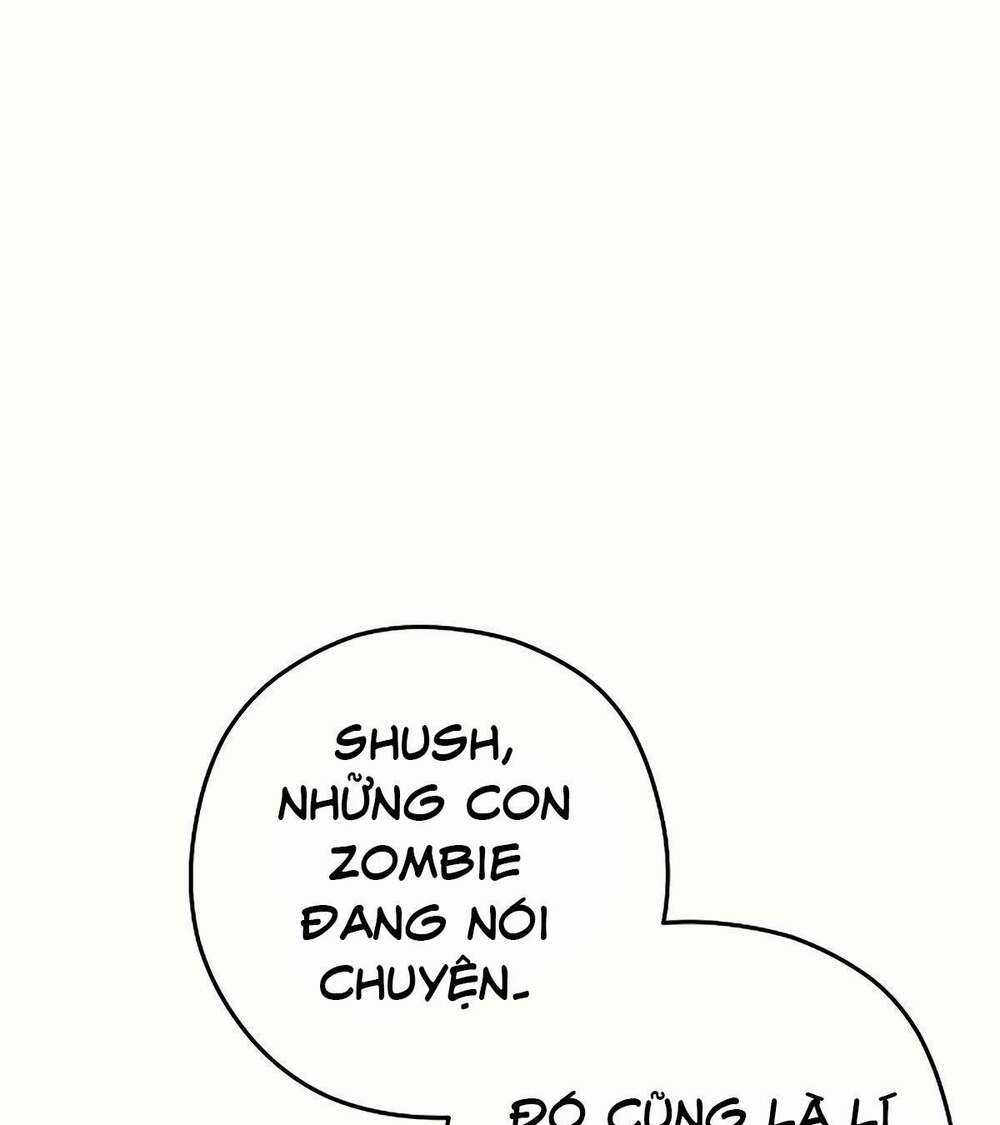 Tái Thiết Hầm Ngục Chapter 157 trang 72