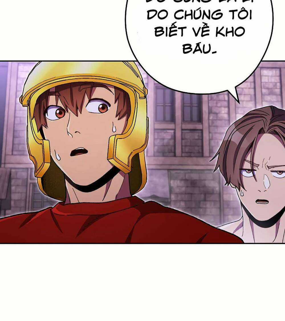 Tái Thiết Hầm Ngục Chapter 157 trang 73