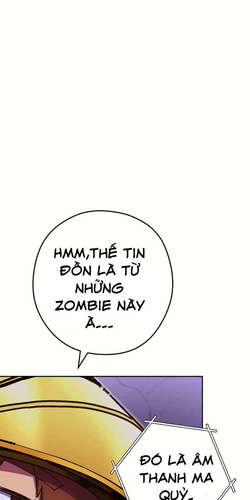 Tái Thiết Hầm Ngục Chapter 157 trang 74