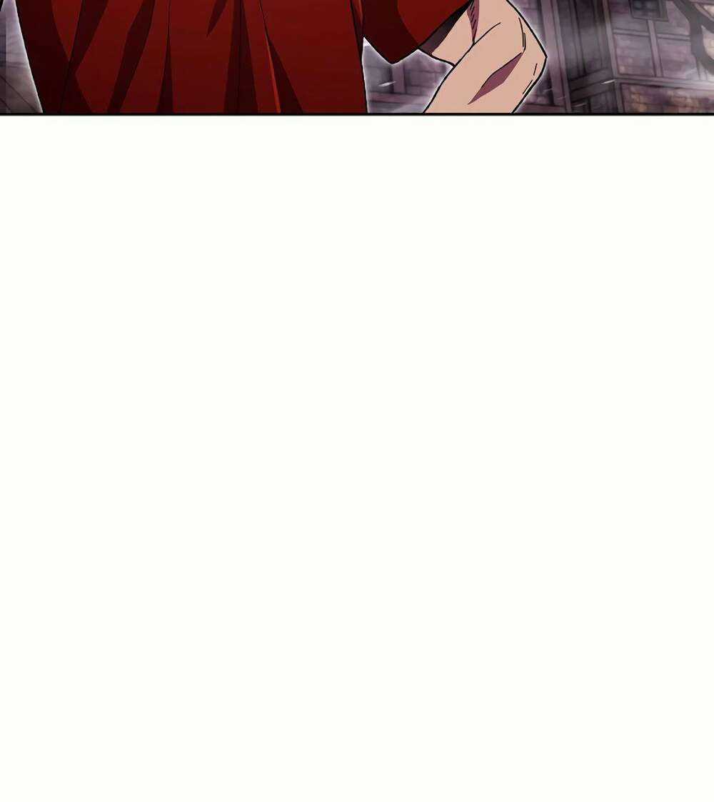 Tái Thiết Hầm Ngục Chapter 157 trang 77