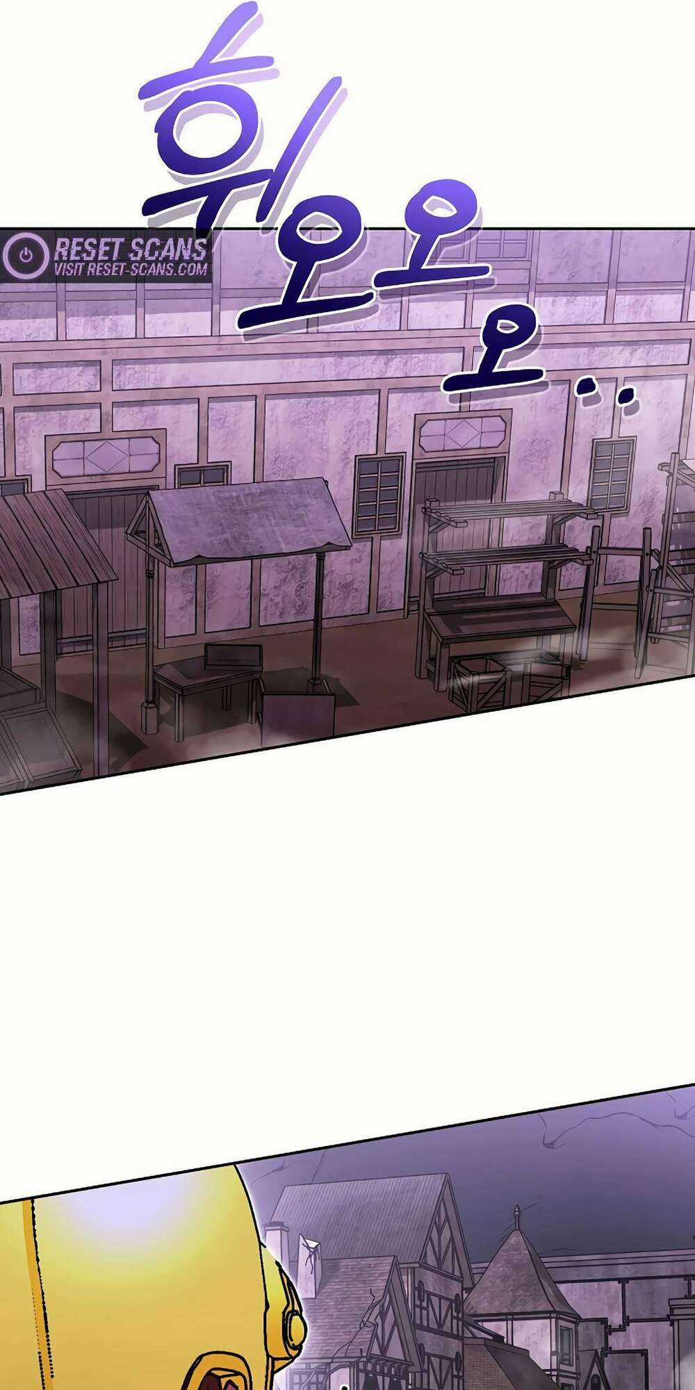 Tái Thiết Hầm Ngục Chapter 157 trang 78