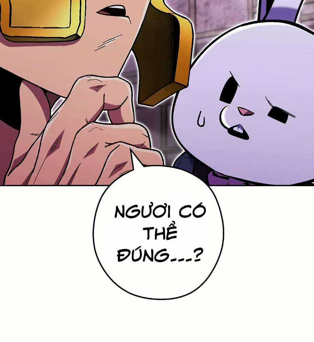 Tái Thiết Hầm Ngục Chapter 157 trang 80