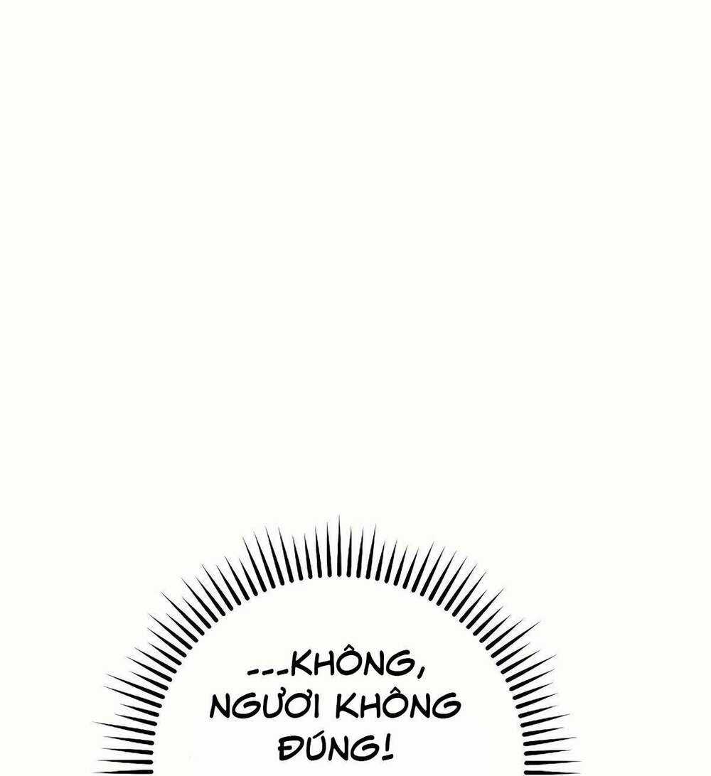 Tái Thiết Hầm Ngục Chapter 157 trang 81