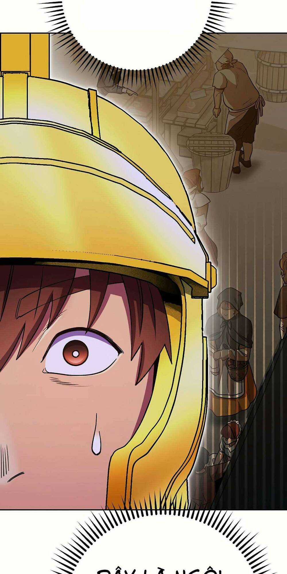 Tái Thiết Hầm Ngục Chapter 157 trang 82