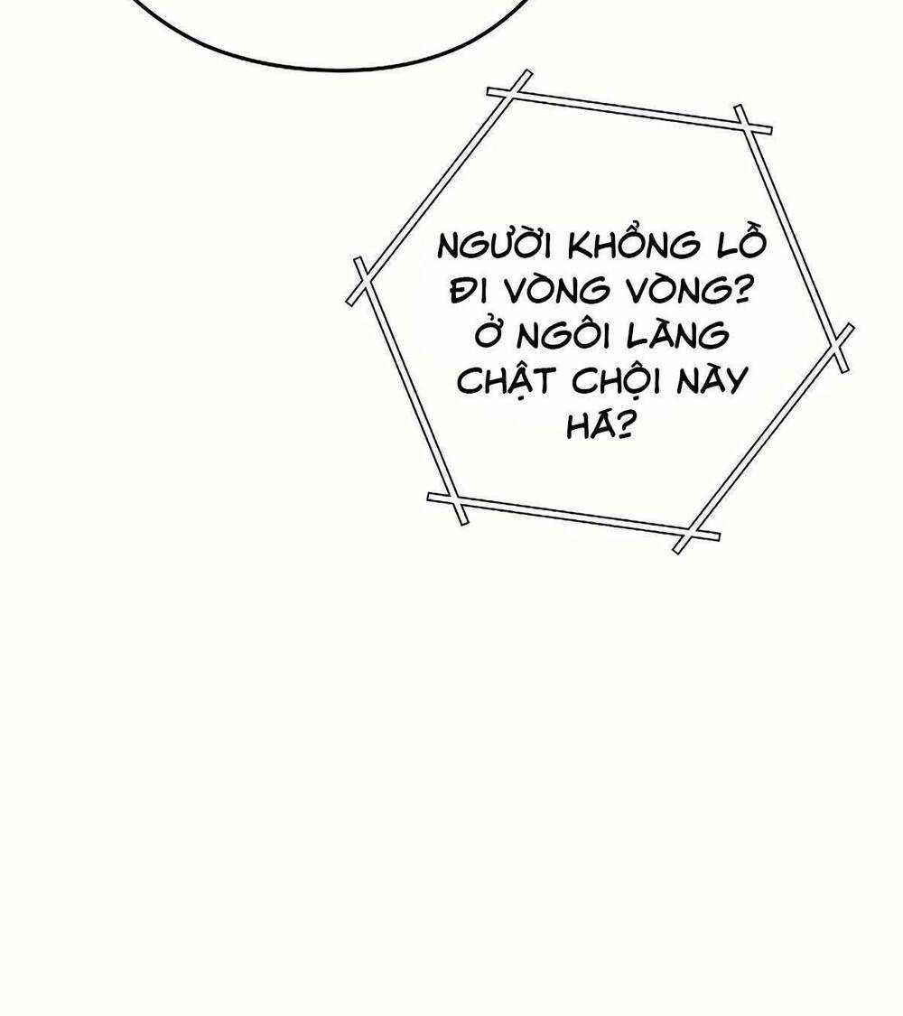 Tái Thiết Hầm Ngục Chapter 157 trang 85