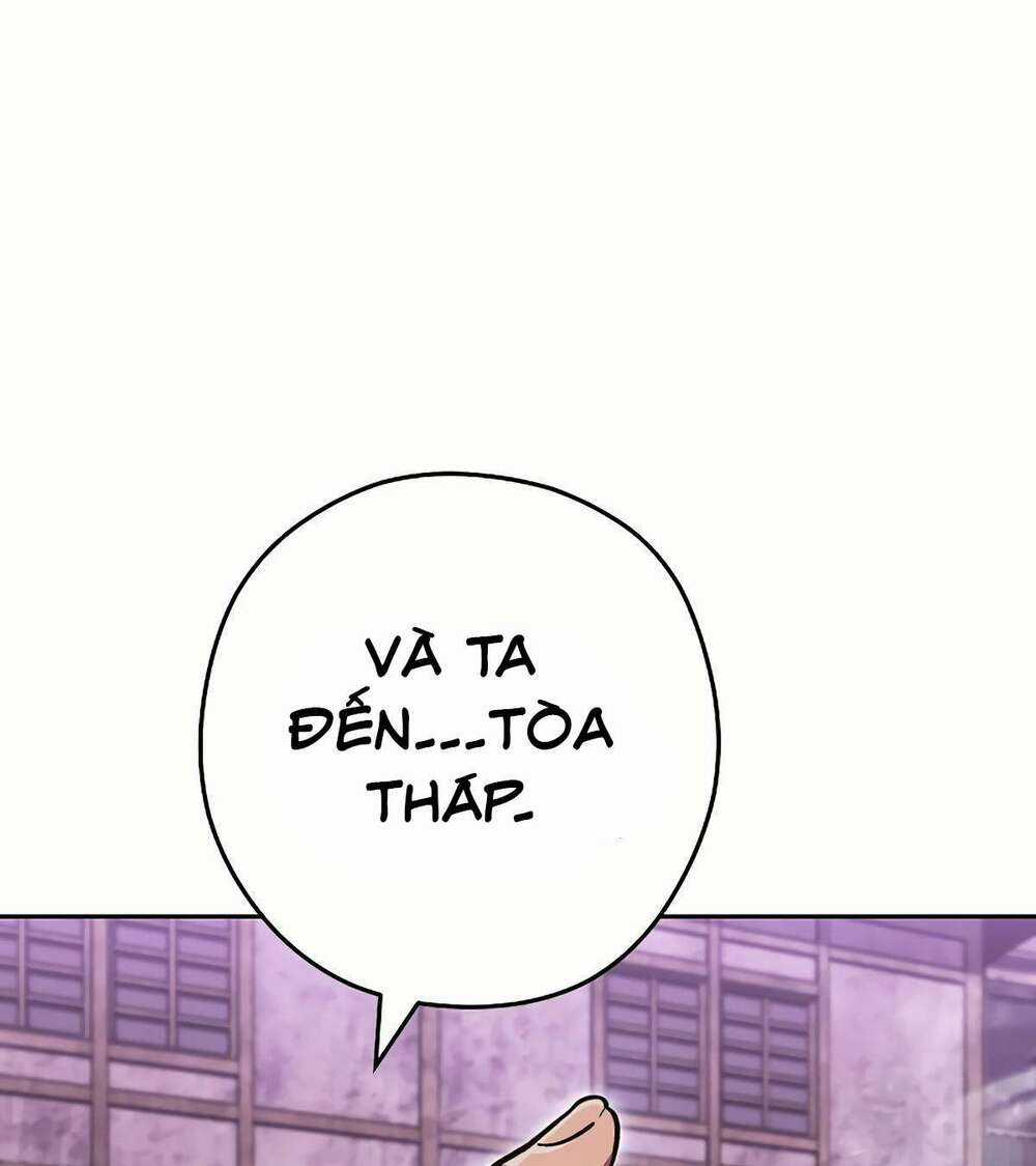 Tái Thiết Hầm Ngục Chapter 157 trang 88