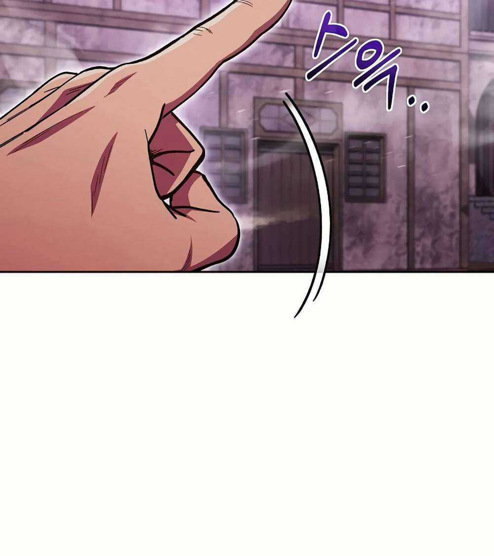 Tái Thiết Hầm Ngục Chapter 157 trang 89