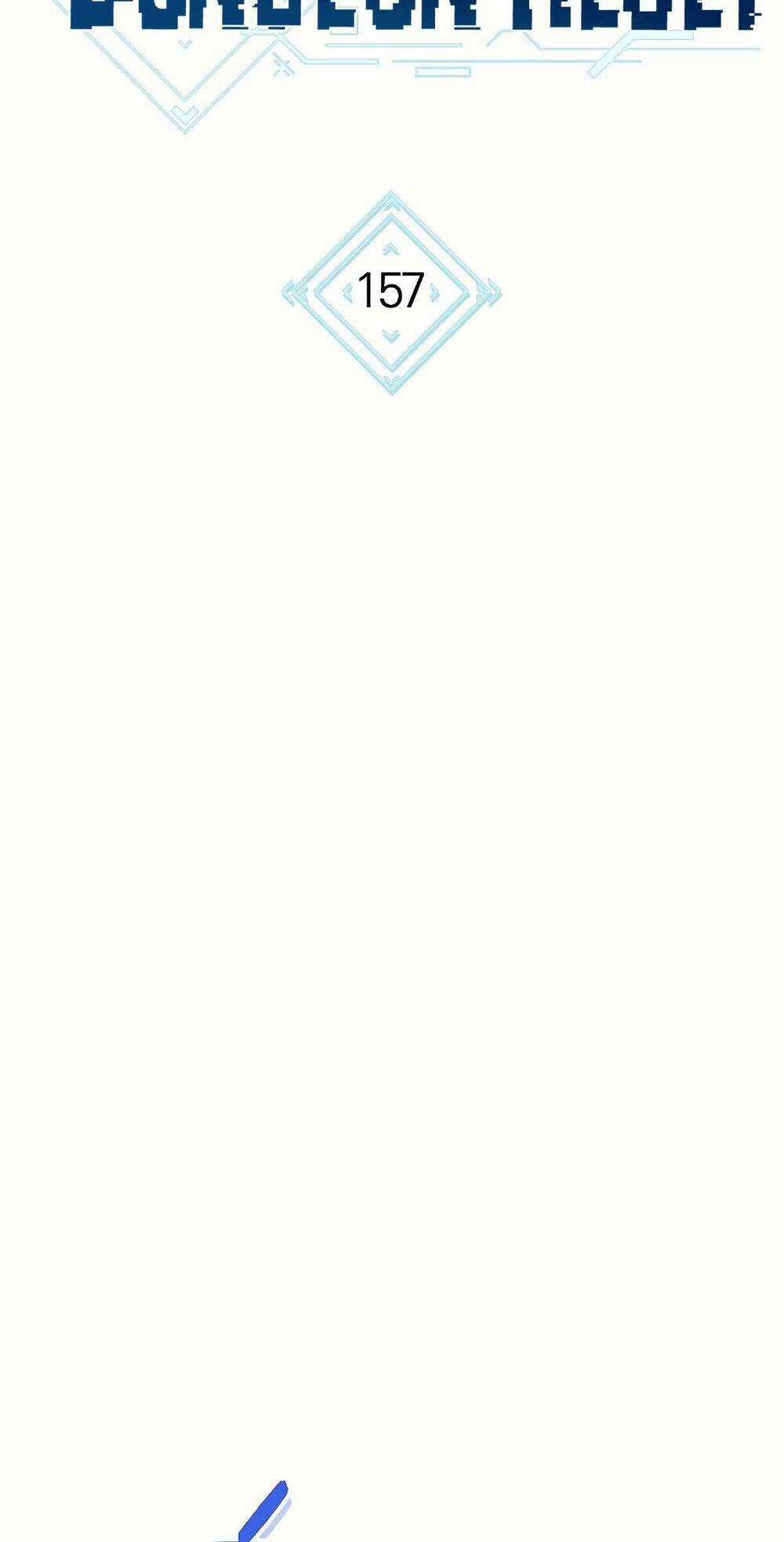 Tái Thiết Hầm Ngục Chapter 157 trang 9