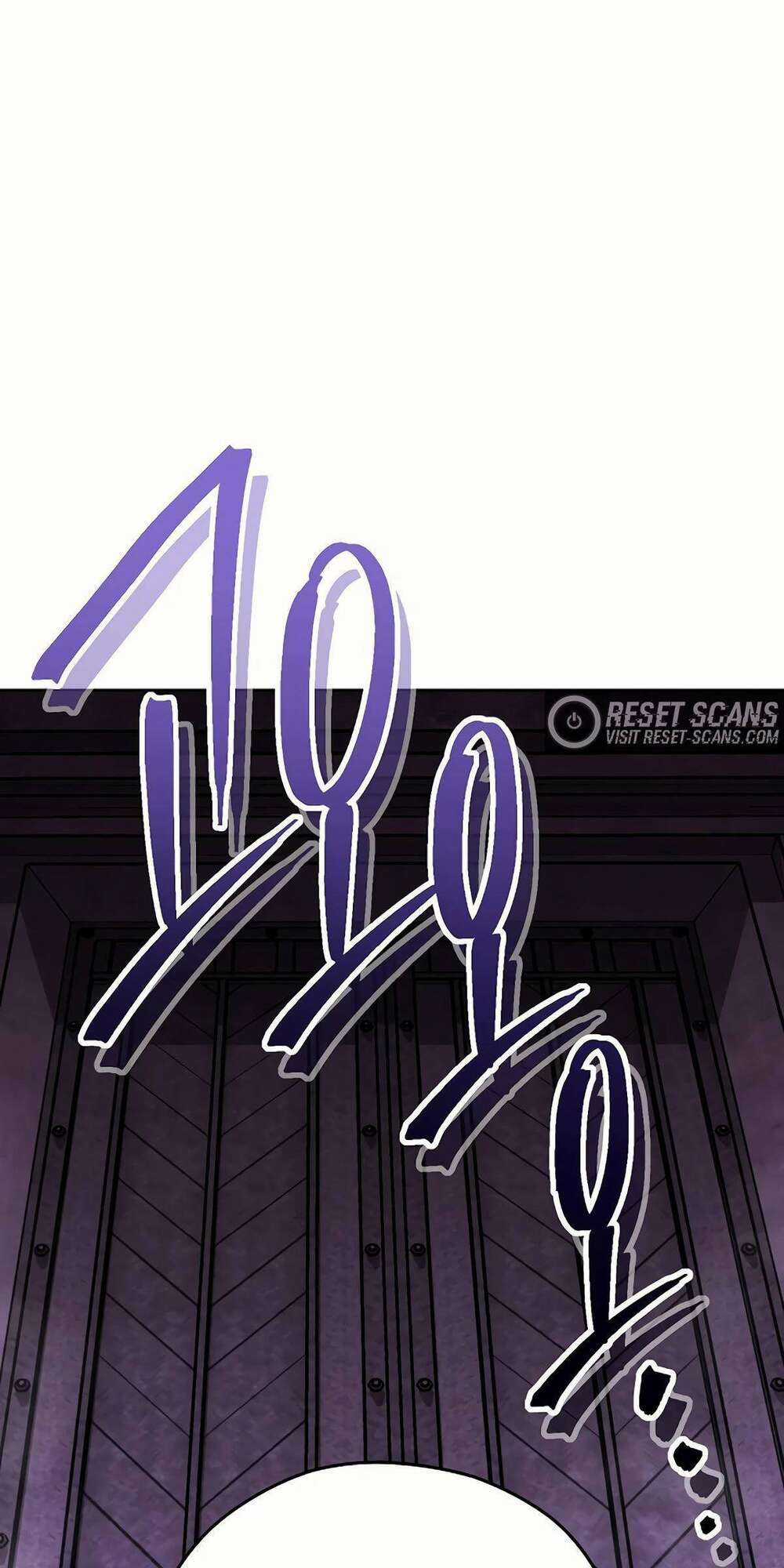 Tái Thiết Hầm Ngục Chapter 157 trang 90