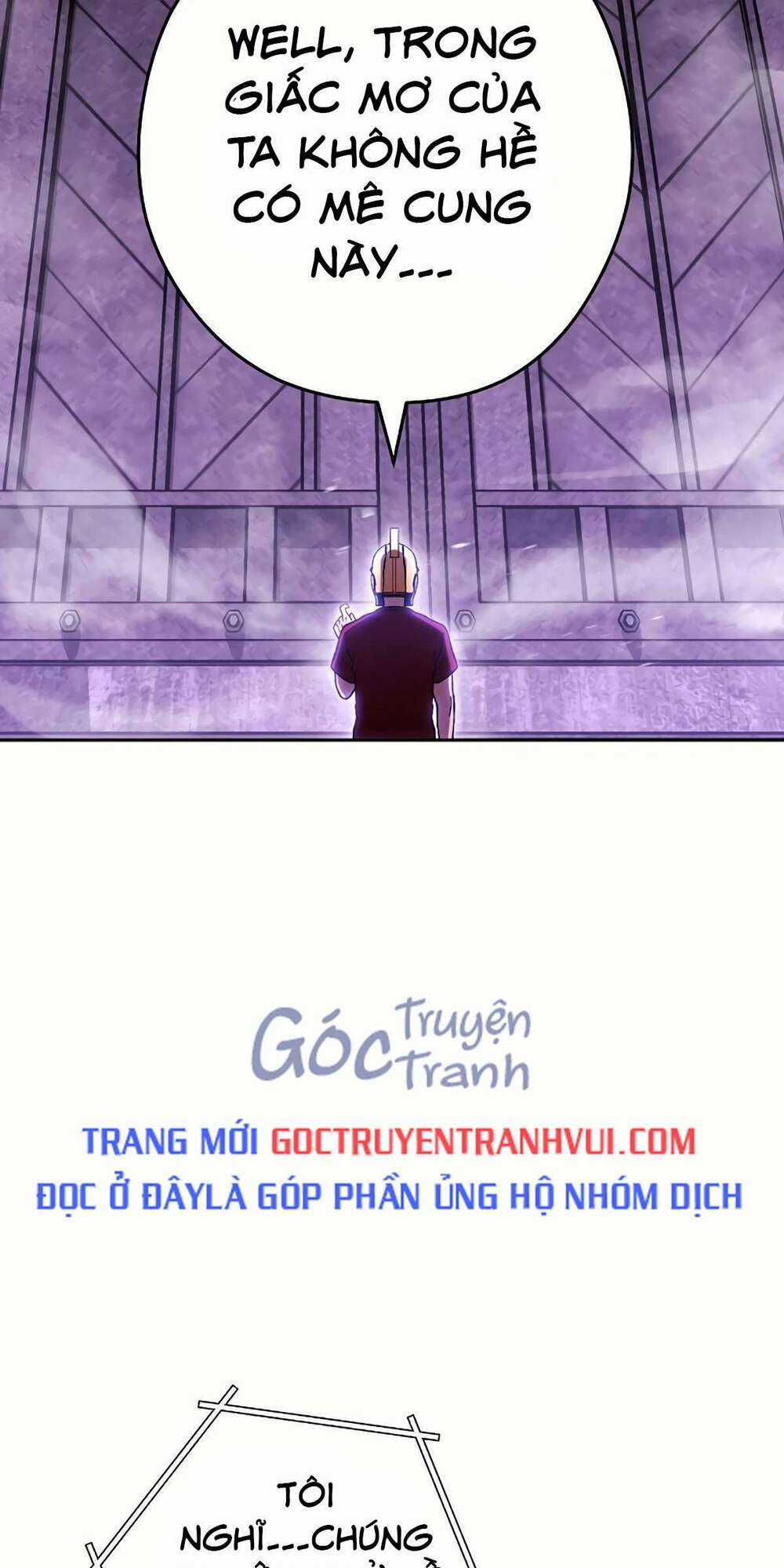 Tái Thiết Hầm Ngục Chapter 157 trang 91