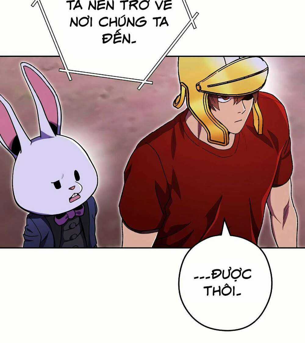 Tái Thiết Hầm Ngục Chapter 157 trang 92