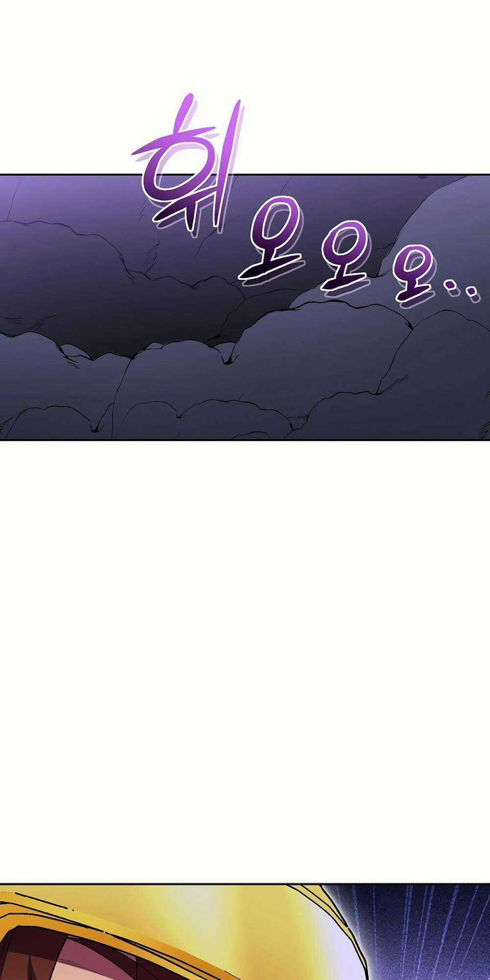 Tái Thiết Hầm Ngục Chapter 157 trang 94