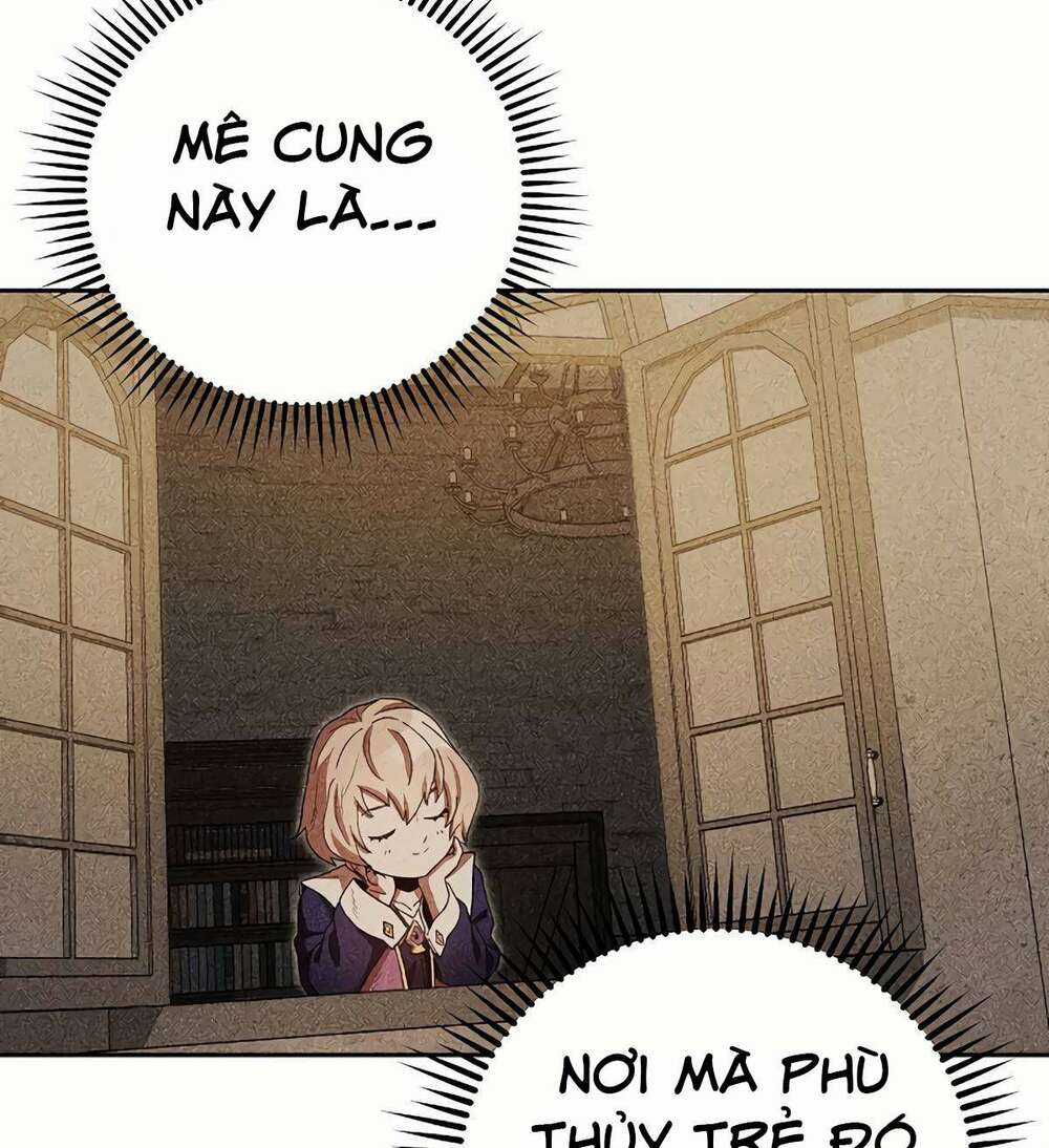 Tái Thiết Hầm Ngục Chapter 157 trang 96