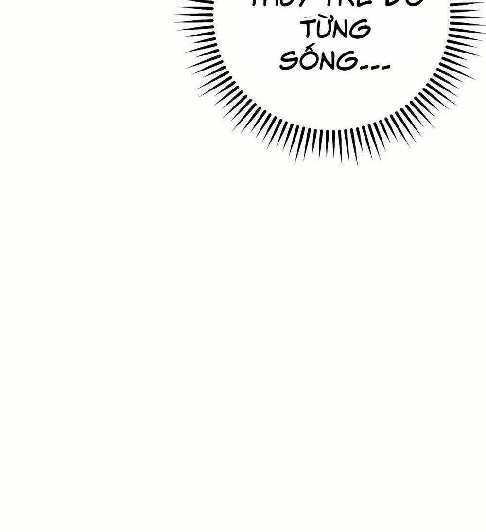 Tái Thiết Hầm Ngục Chapter 157 trang 97