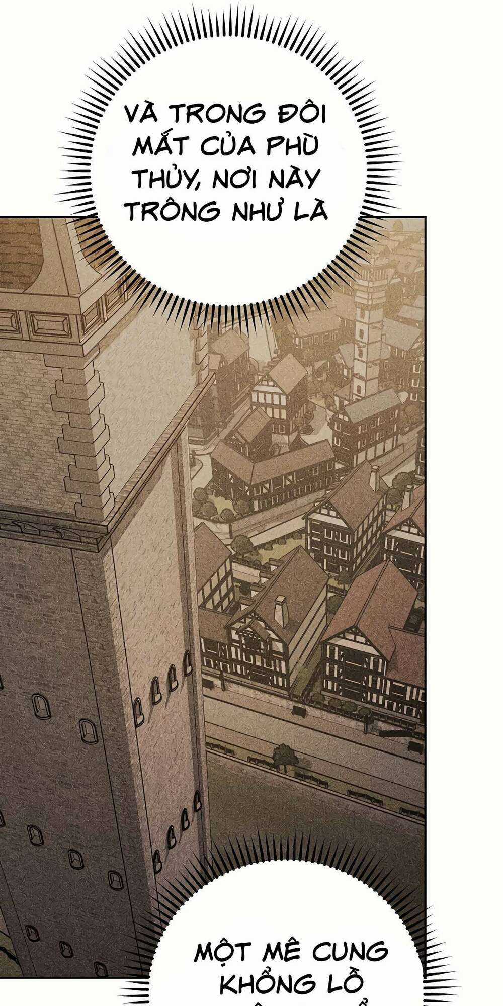 Tái Thiết Hầm Ngục Chapter 157 trang 98