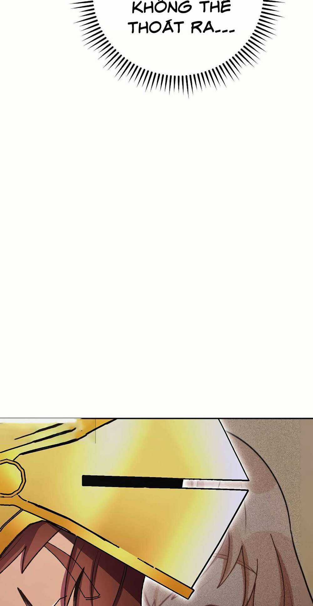 Tái Thiết Hầm Ngục Chapter 157 trang 99