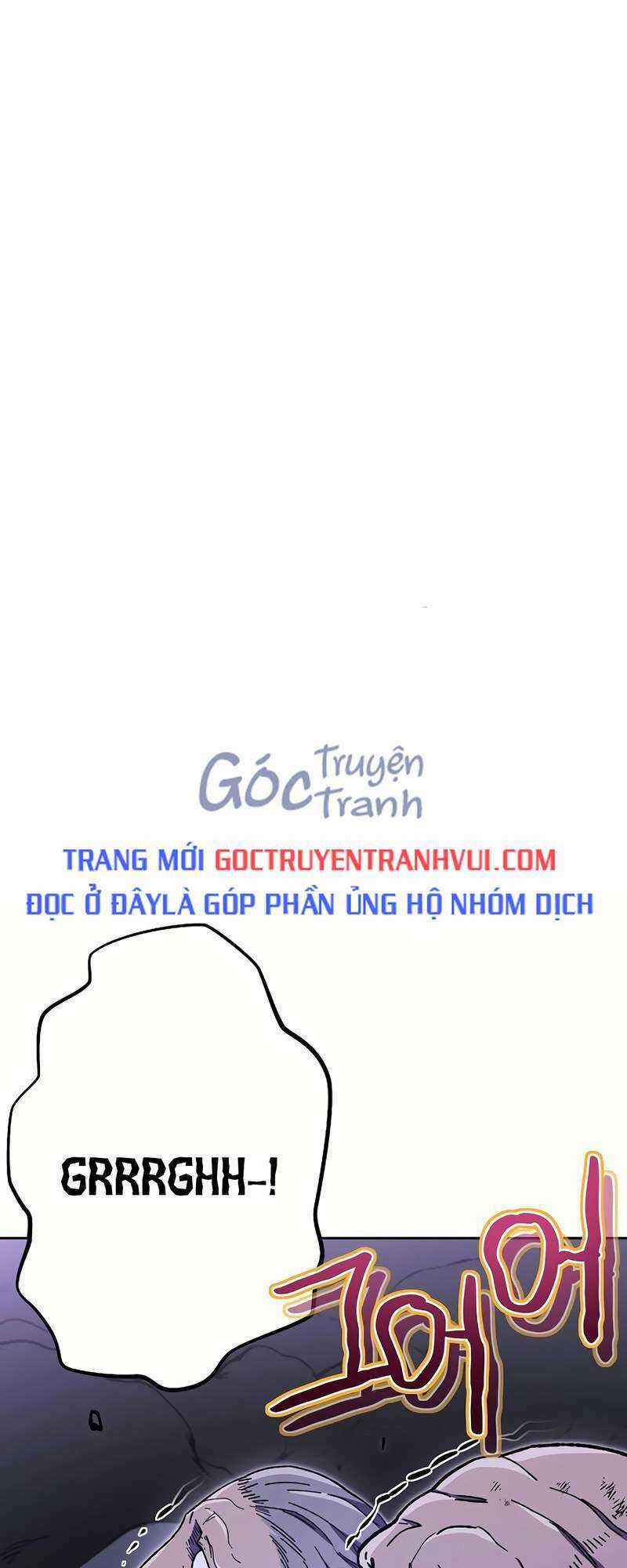 Tái Thiết Hầm Ngục Chapter 158 trang 0