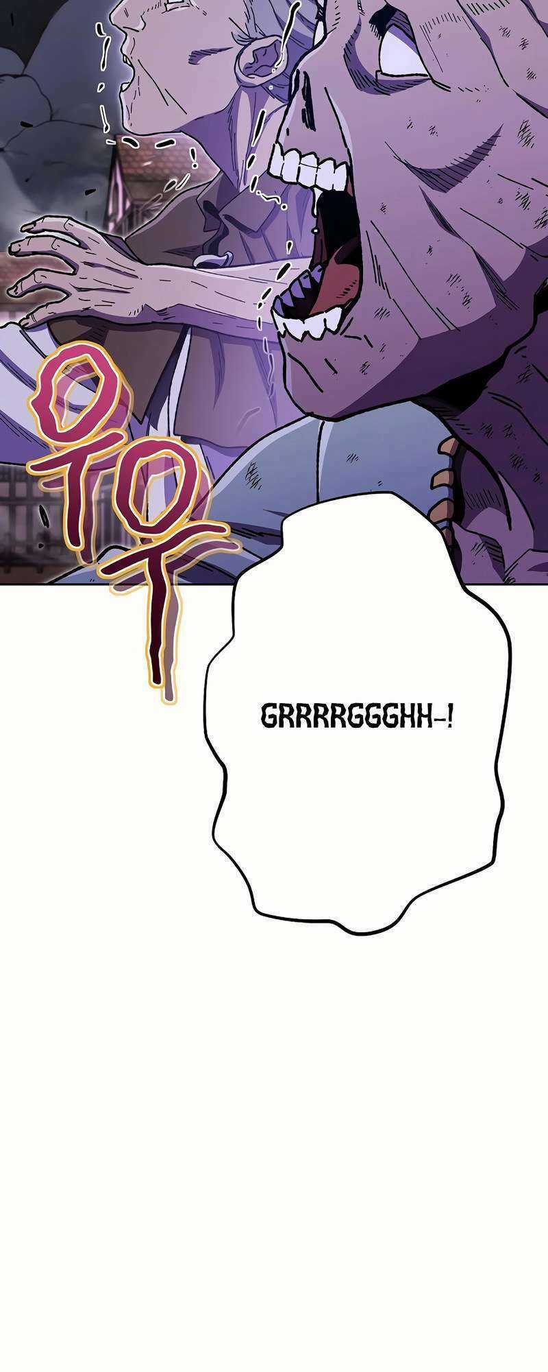 Tái Thiết Hầm Ngục Chapter 158 trang 1