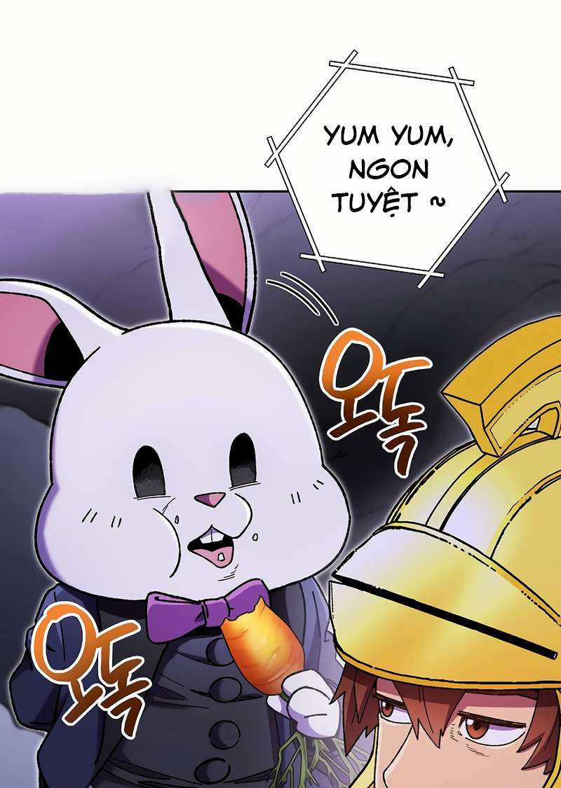 Tái Thiết Hầm Ngục Chapter 158 trang 13