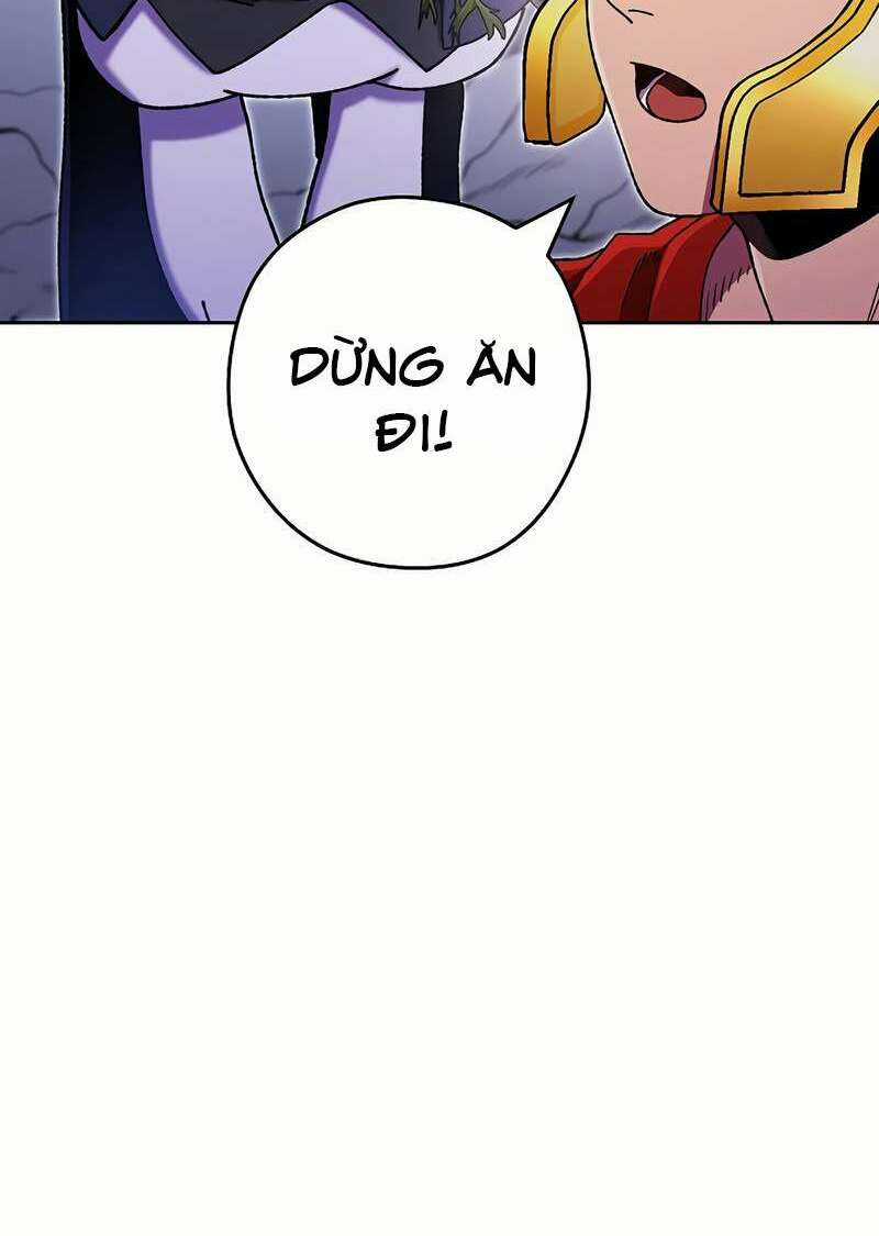 Tái Thiết Hầm Ngục Chapter 158 trang 14