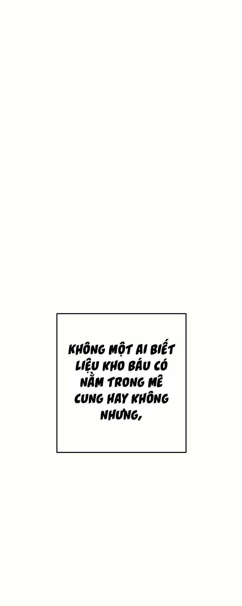 Tái Thiết Hầm Ngục Chapter 158 trang 16