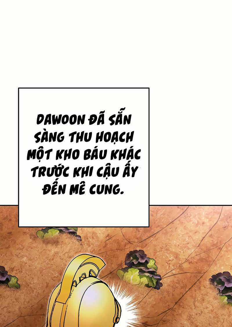 Tái Thiết Hầm Ngục Chapter 158 trang 17