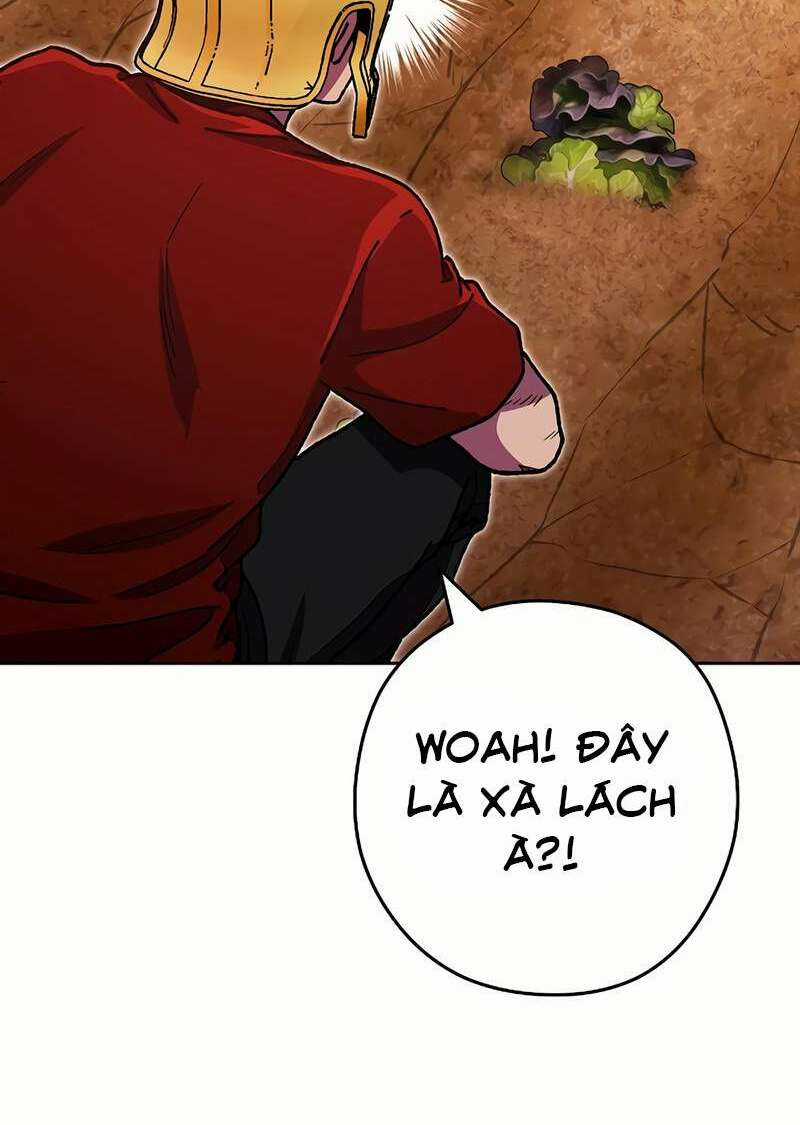 Tái Thiết Hầm Ngục Chapter 158 trang 18