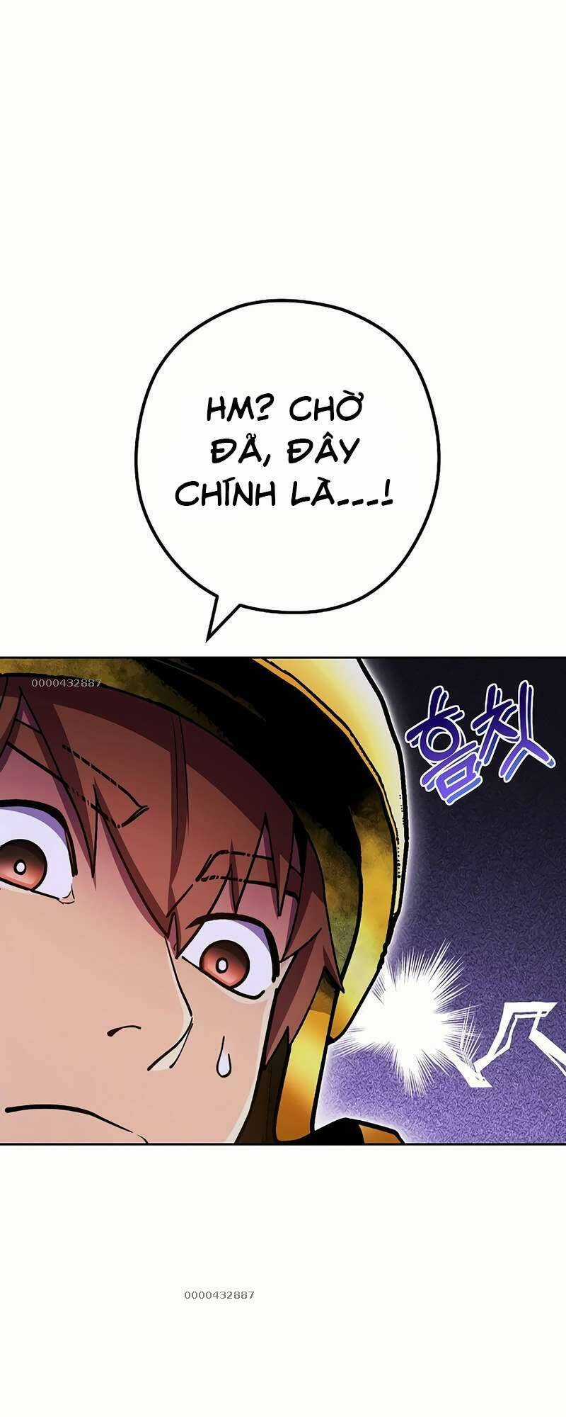 Tái Thiết Hầm Ngục Chapter 158 trang 19