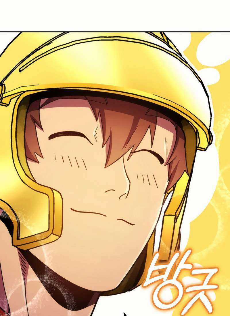 Tái Thiết Hầm Ngục Chapter 158 trang 2