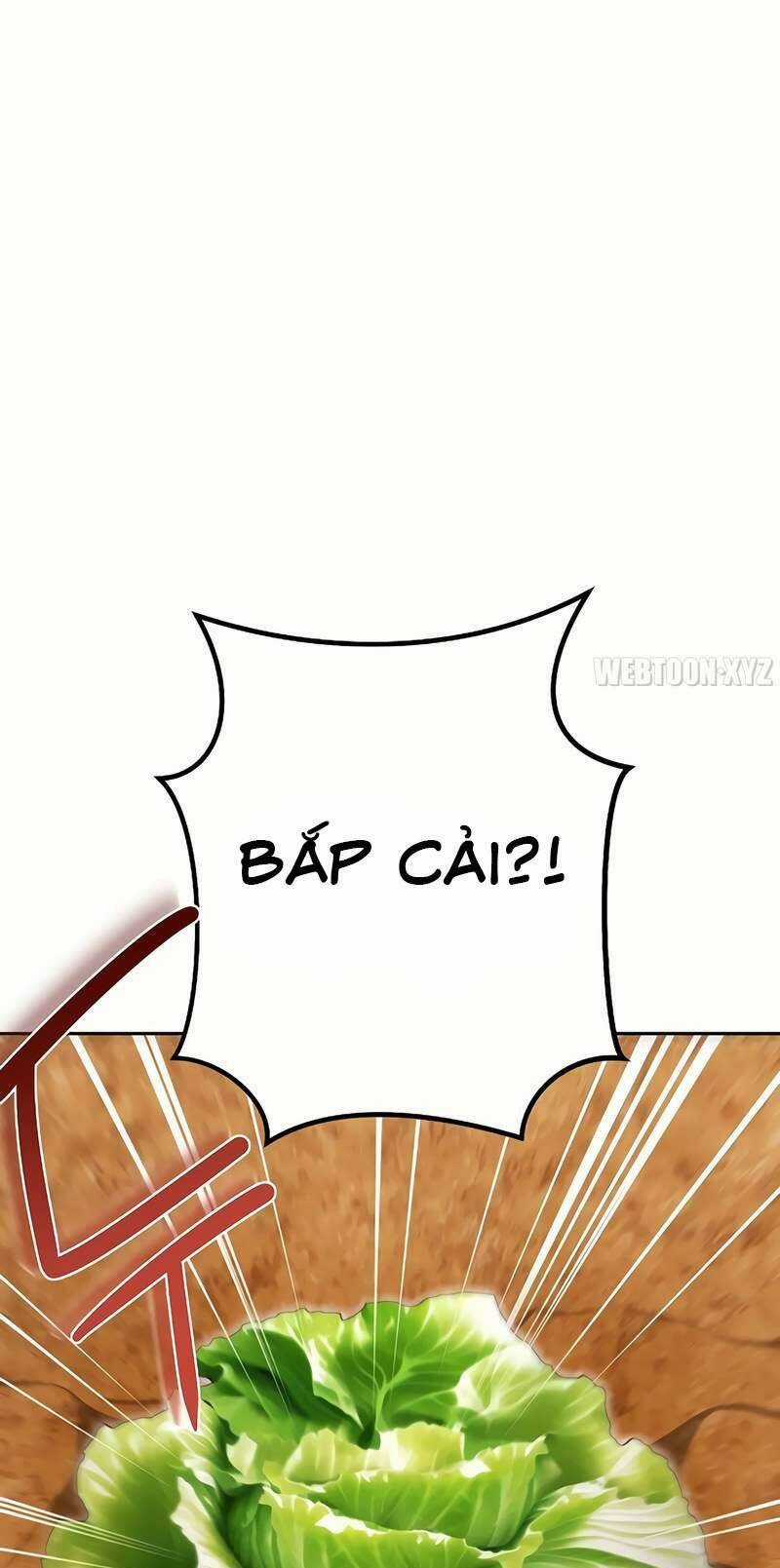 Tái Thiết Hầm Ngục Chapter 158 trang 20