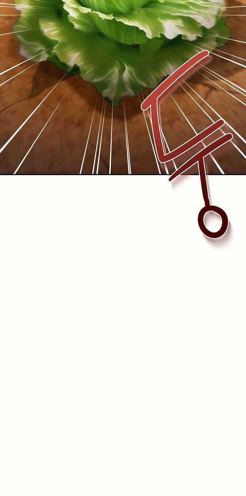 Tái Thiết Hầm Ngục Chapter 158 trang 21